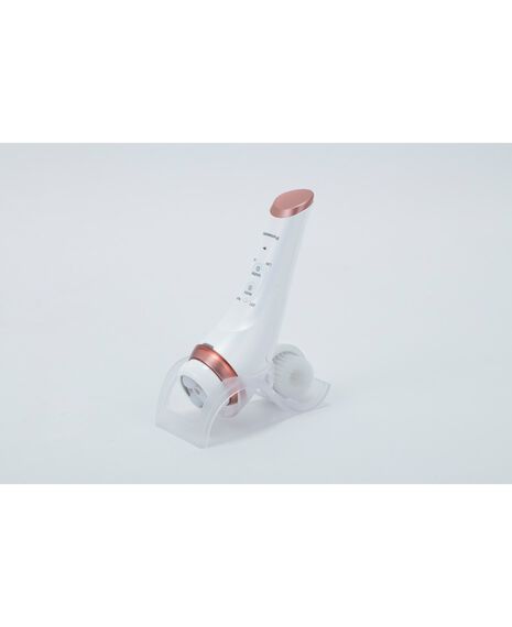 Micro Foam Cleanser EH-SC65-P541